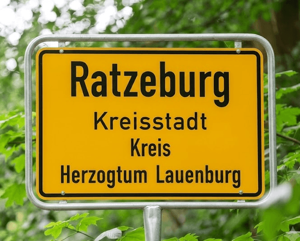 Ratzeburg